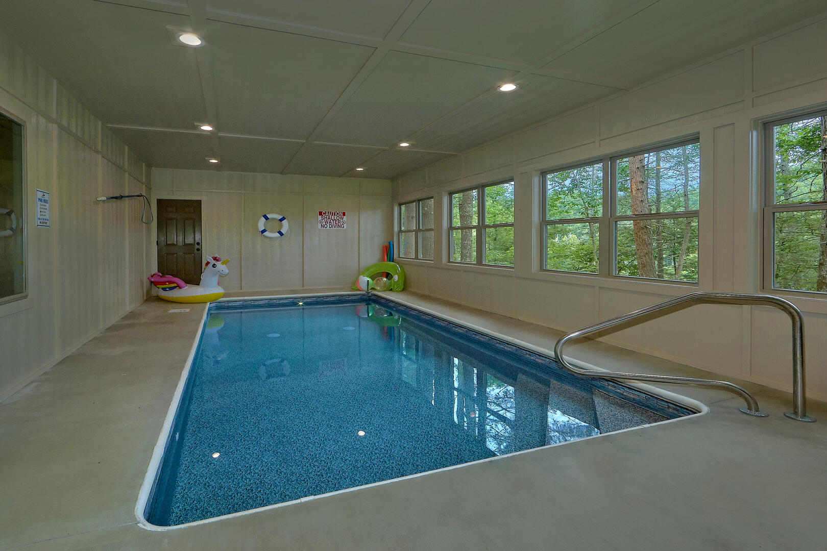 Adventure Lodge | Photo 31