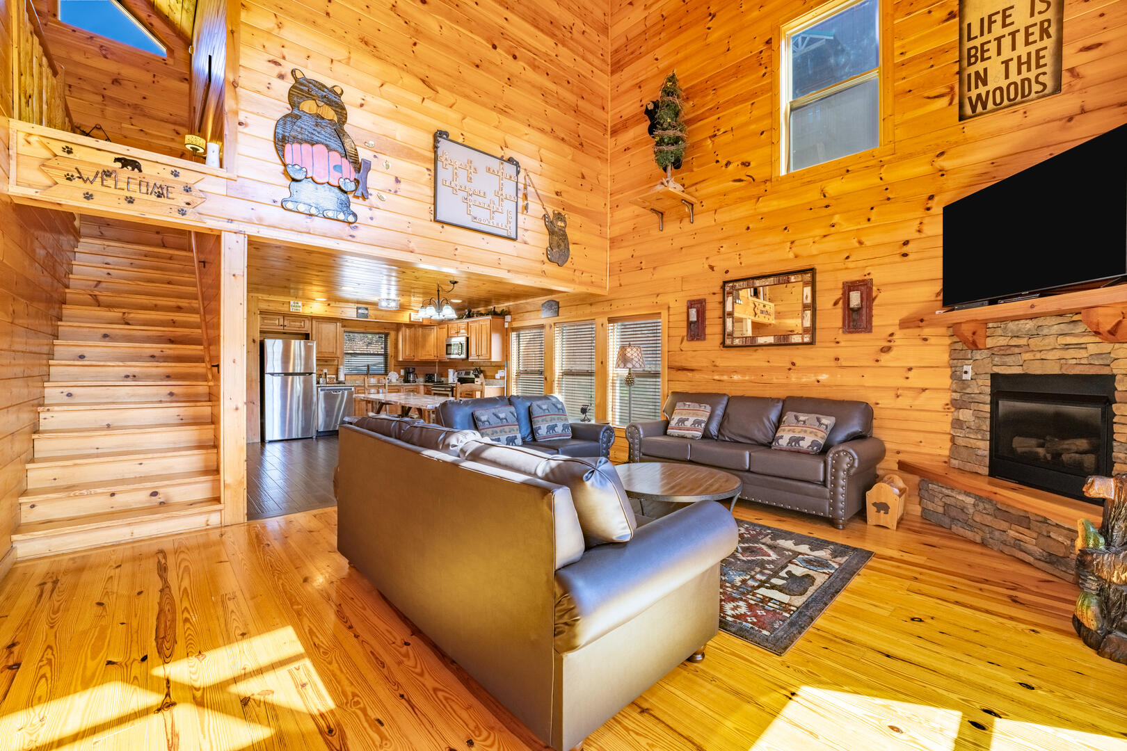 Splash With A View | Photo 9