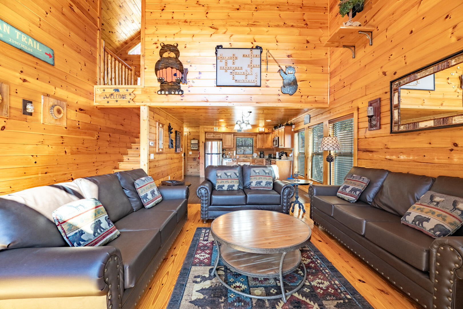 Splash With A View | Photo 10