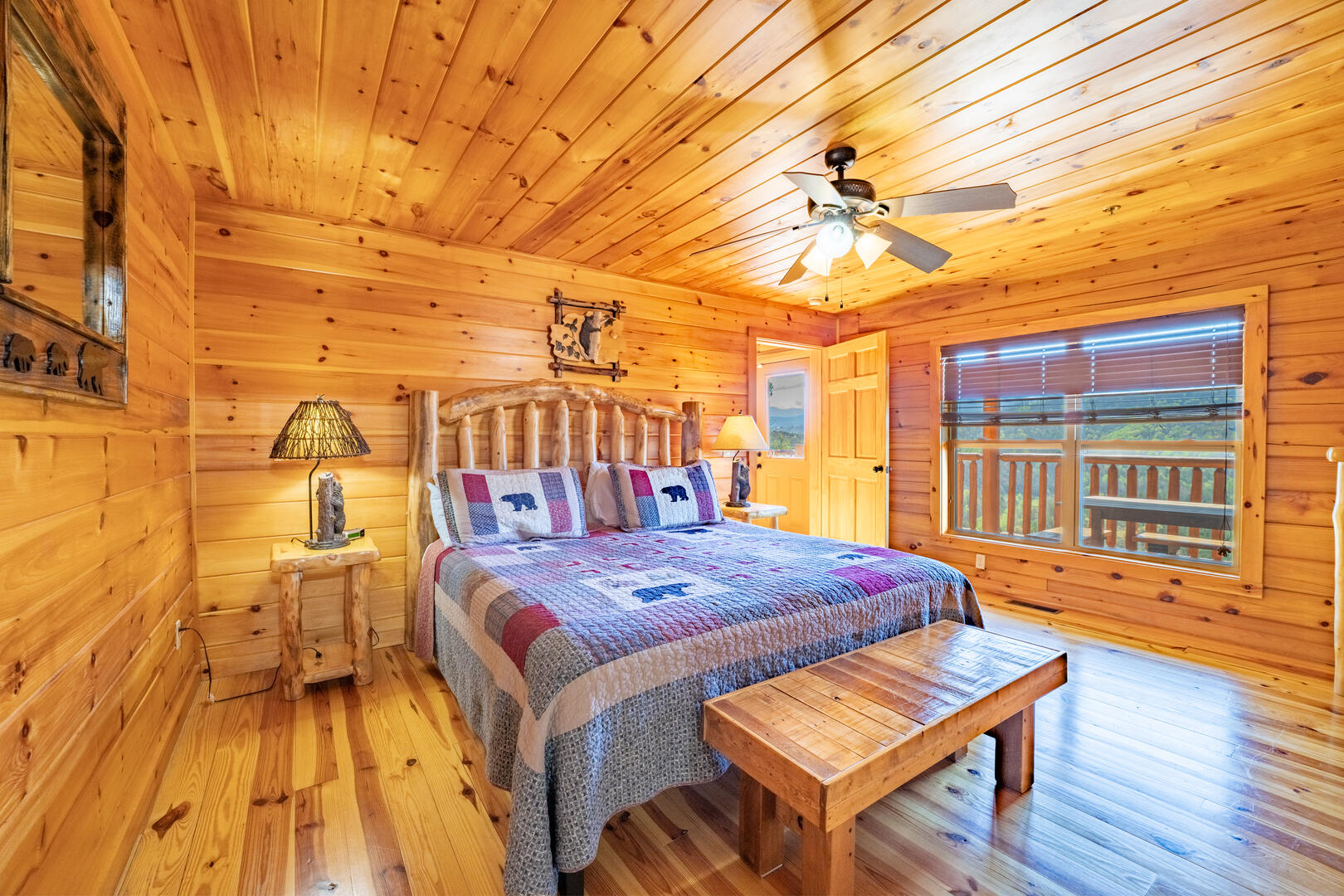 Splash With A View | Photo 21