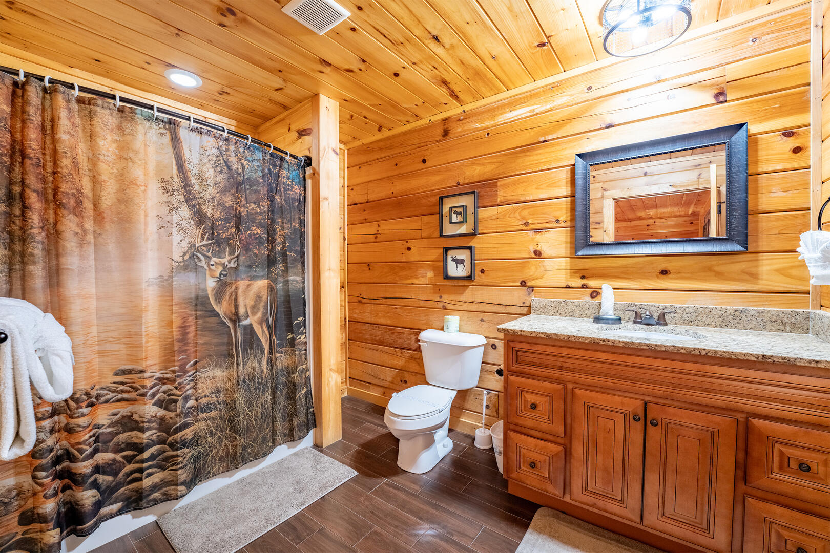 Splash With A View | Photo 23