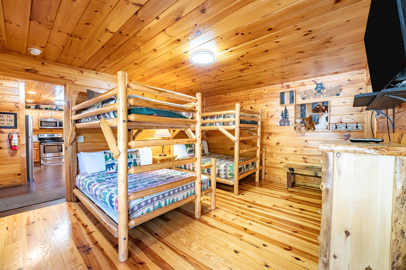 Splash With A View | Photo 26