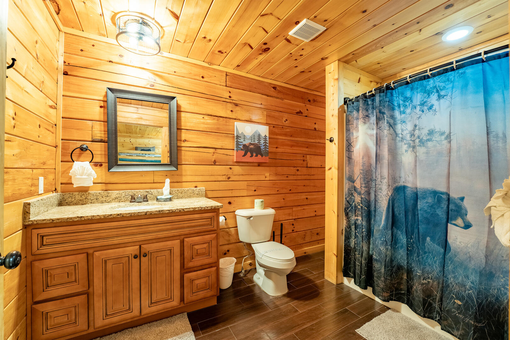 Splash With A View | Photo 27