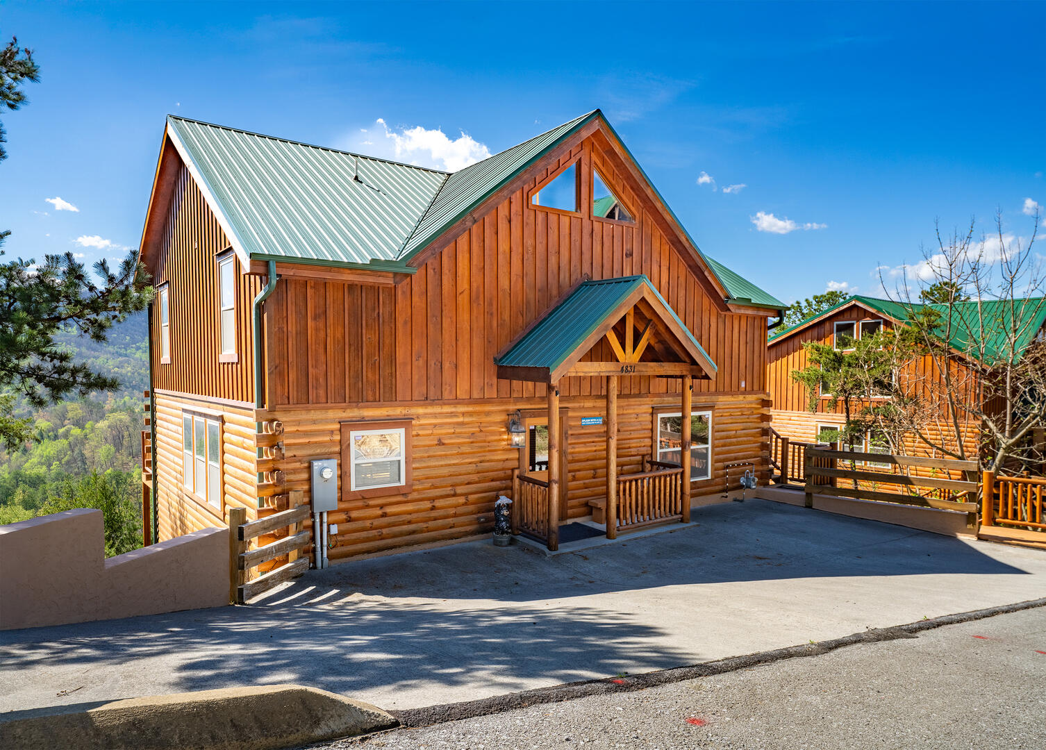 Splash With A View | Photo 47