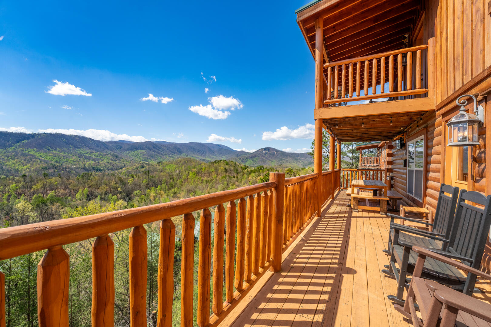 Splash With A View | Photo 32