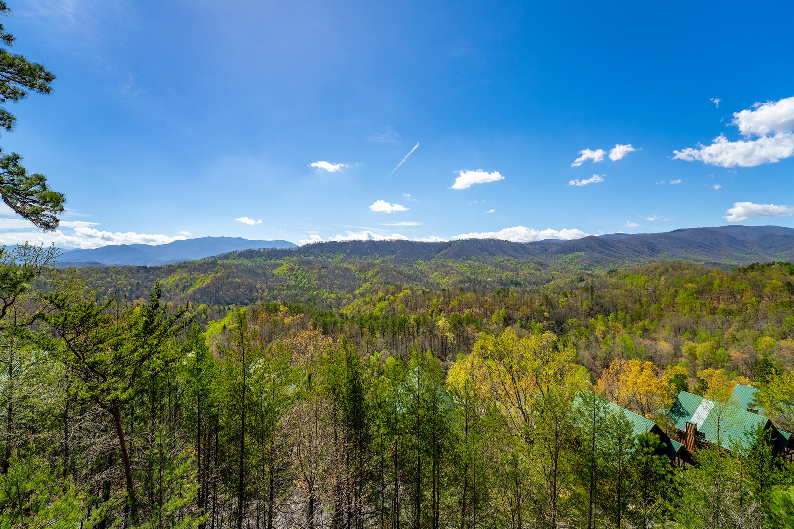 Splash With A View | Photo 33