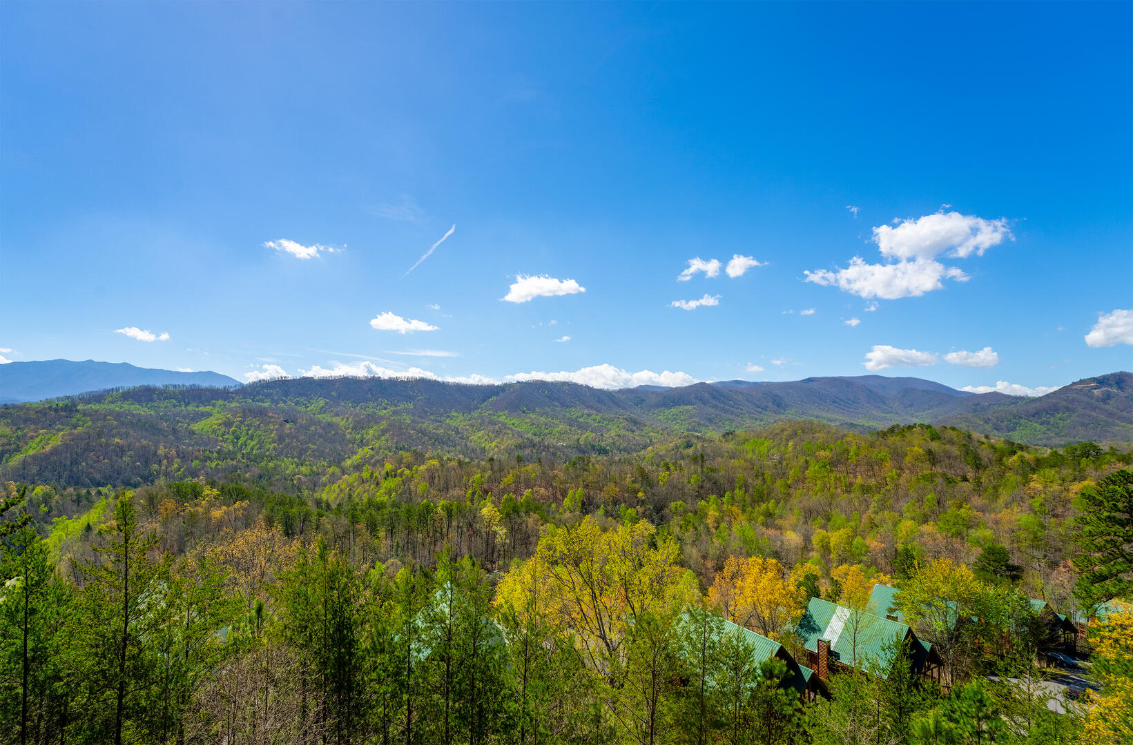 Splash With A View | Photo 34