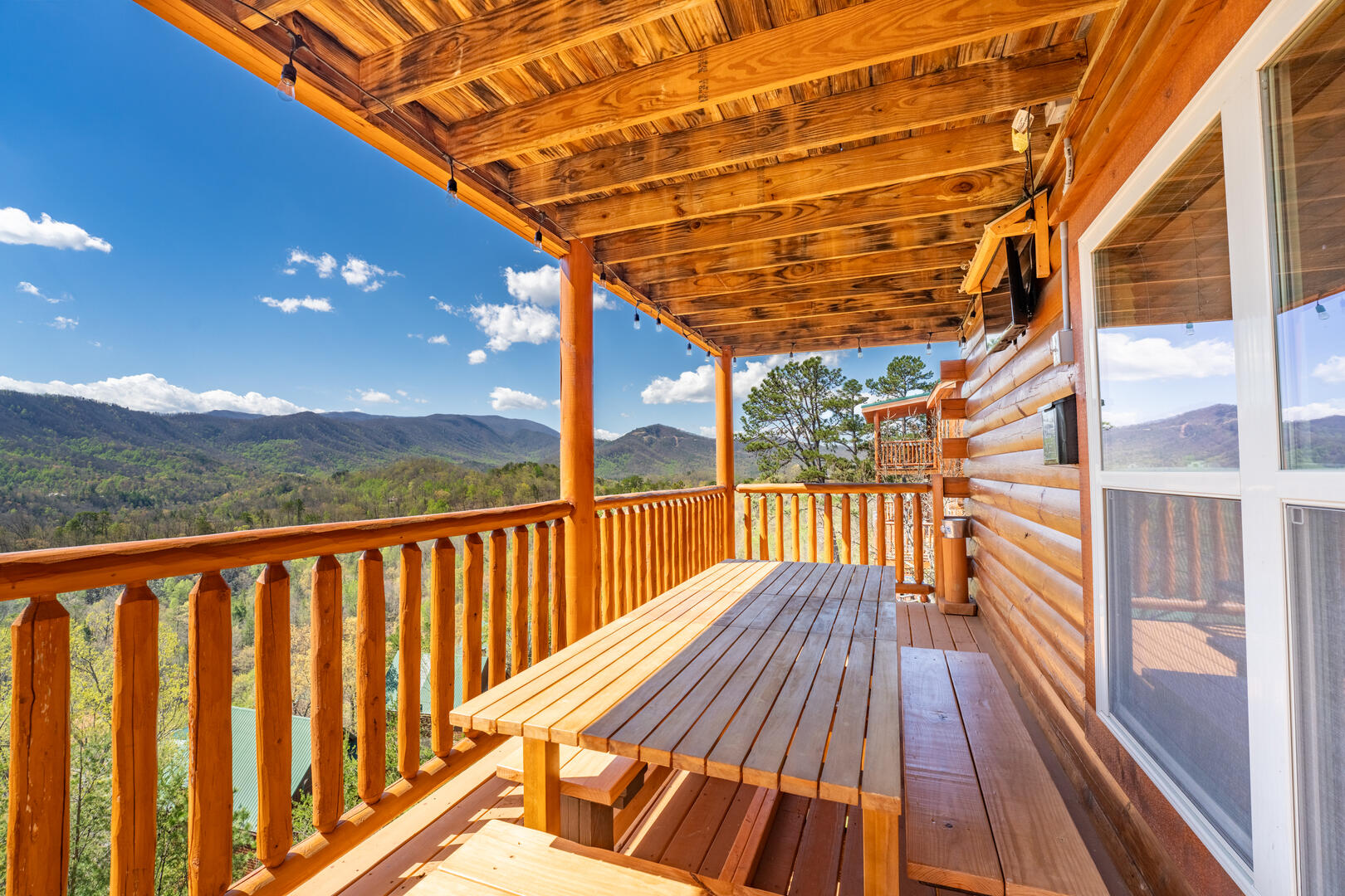 Splash With A View | Photo 35