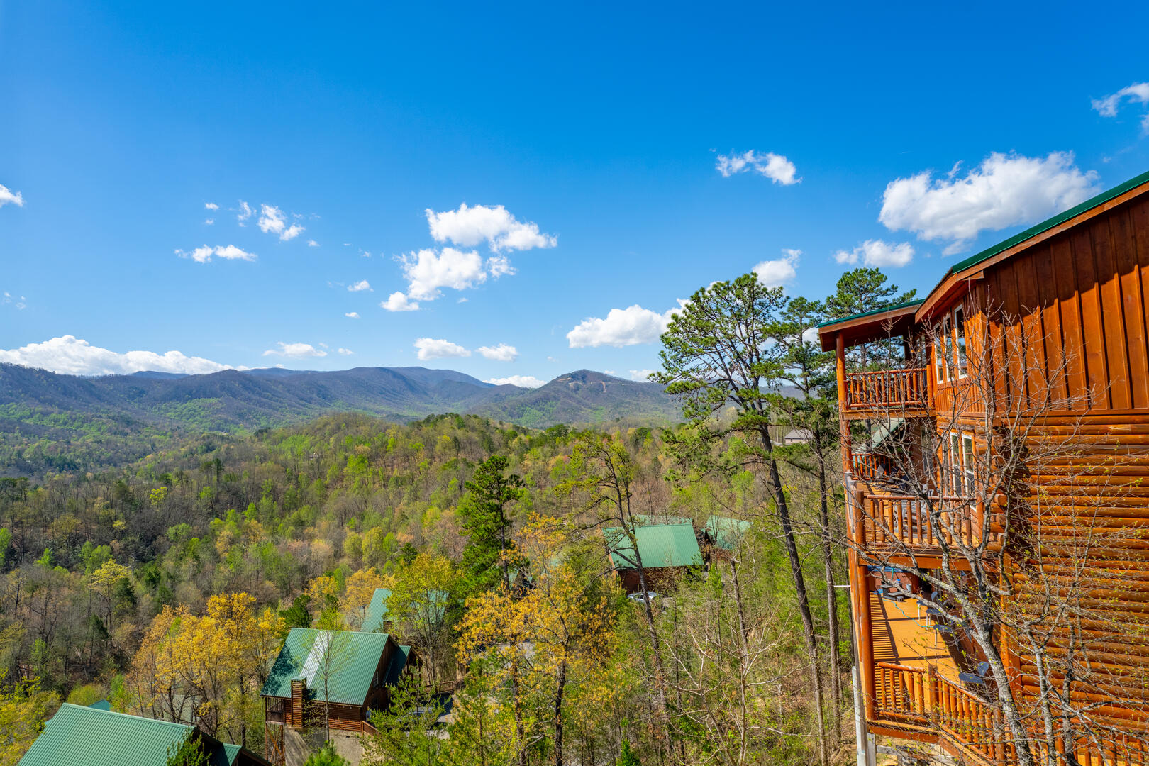 Splash With A View | Photo 36