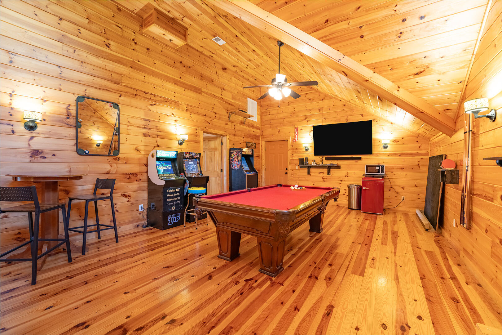 Splash With A View | Photo 11