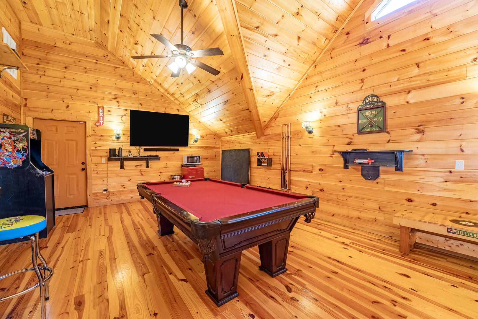 Splash With A View | Photo 12