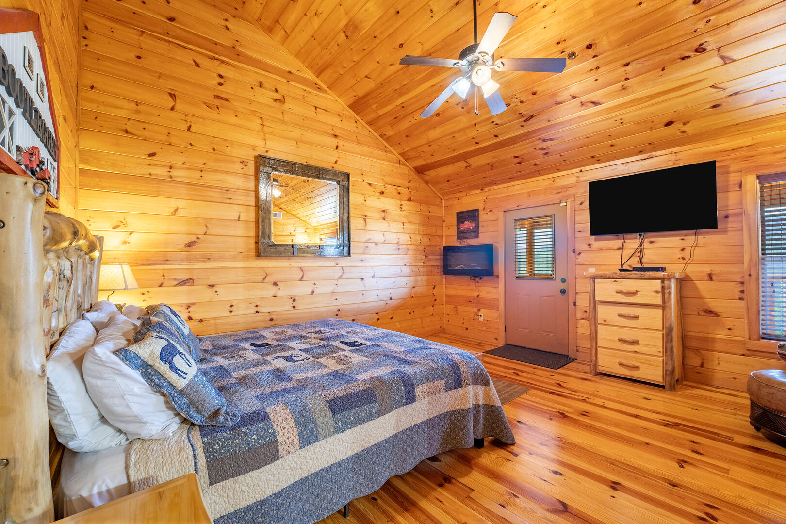 Splash With A View | Photo 18