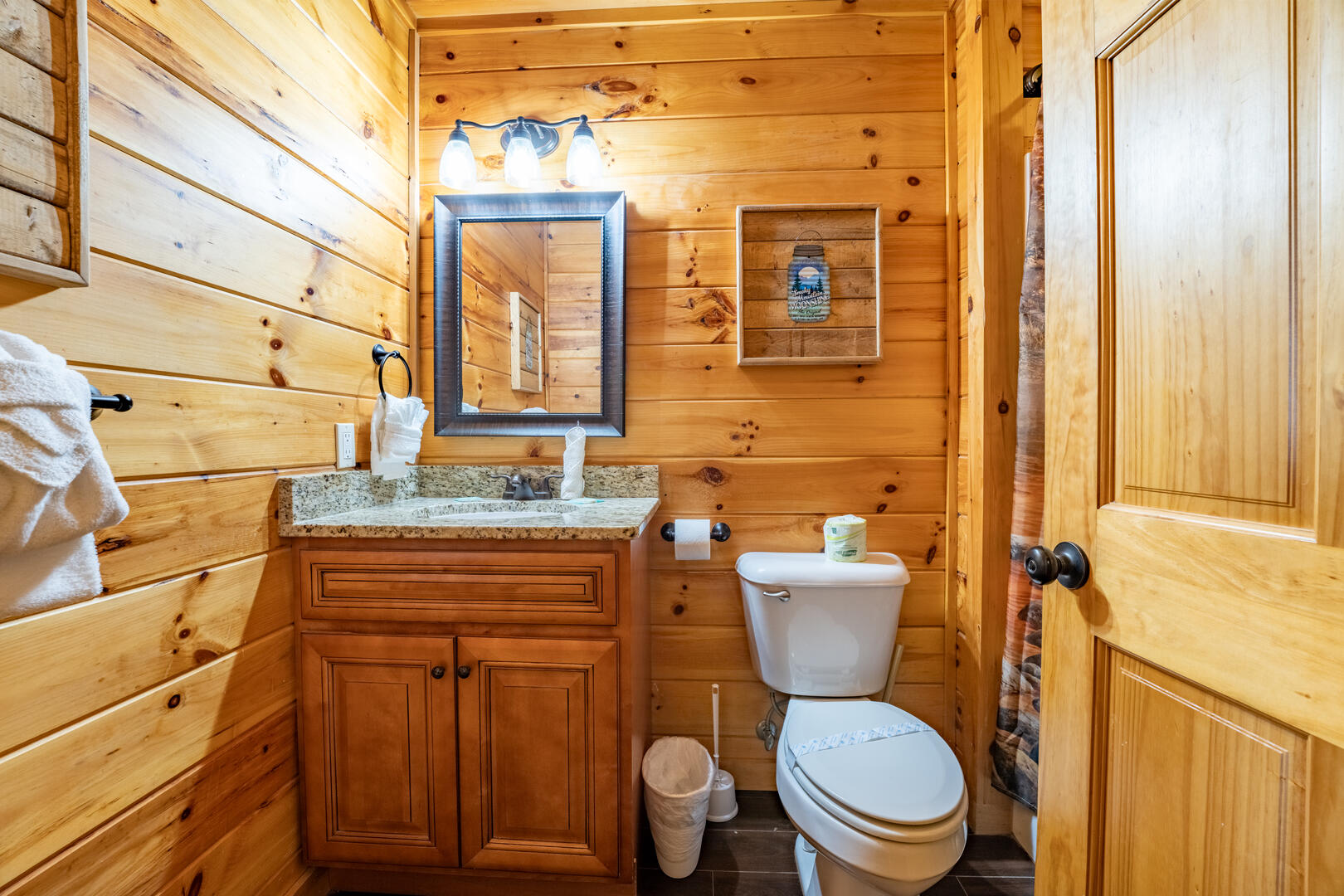 Splash With A View | Photo 20