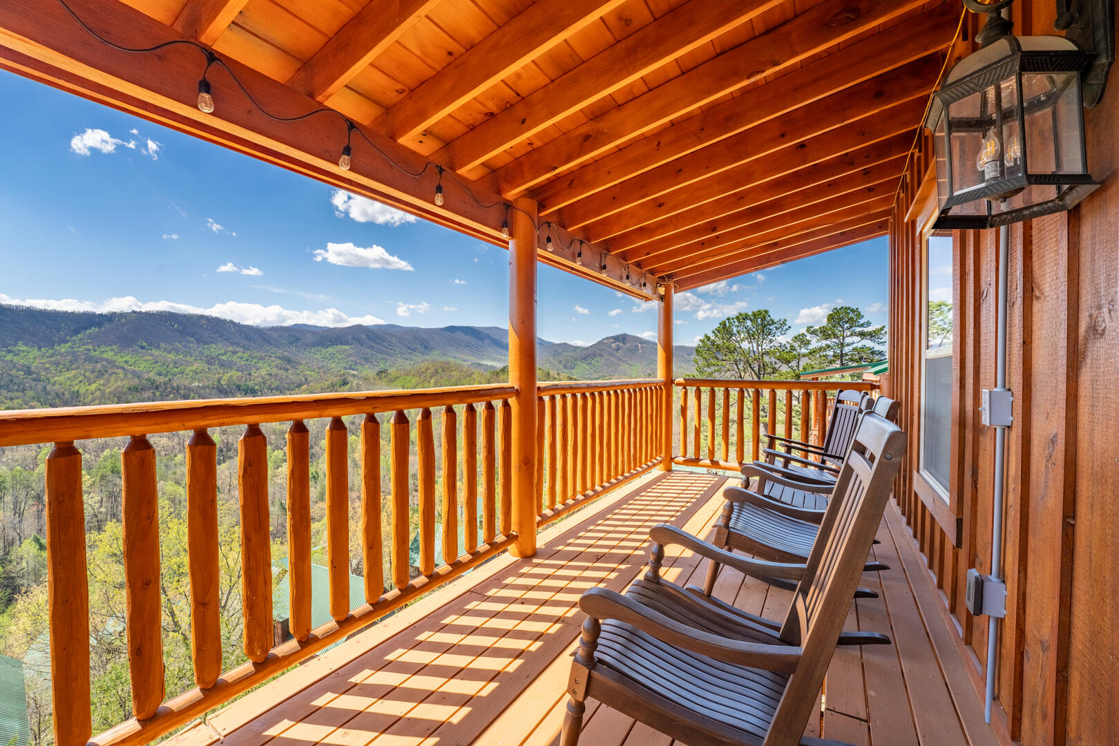 Splash With A View | Photo 5