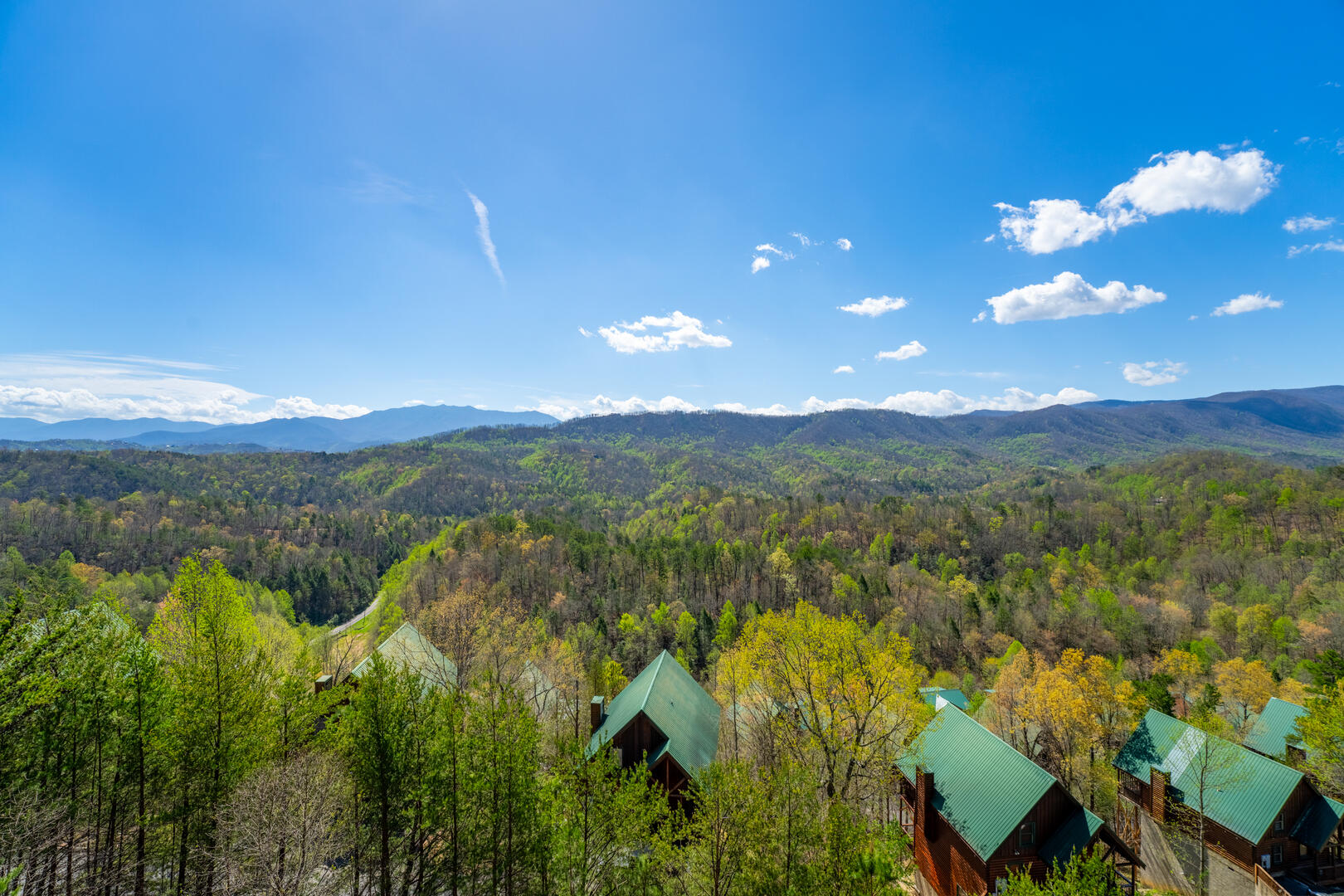 Splash With A View | Photo 38