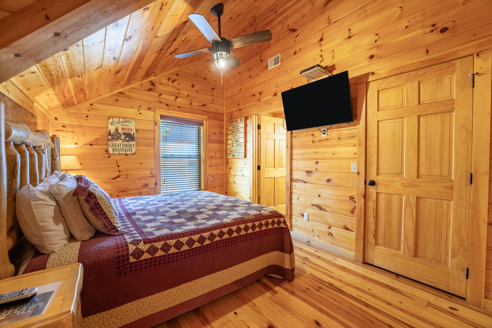 Splash With A View | Photo 29