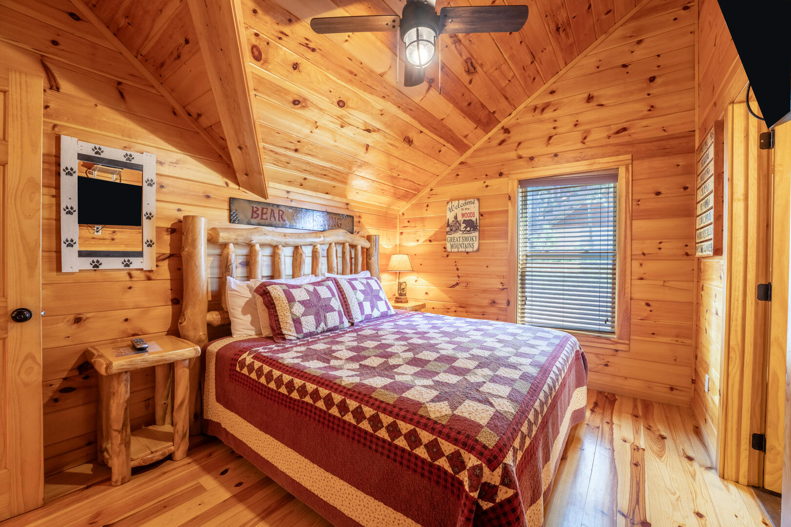 Splash With A View | Photo 28