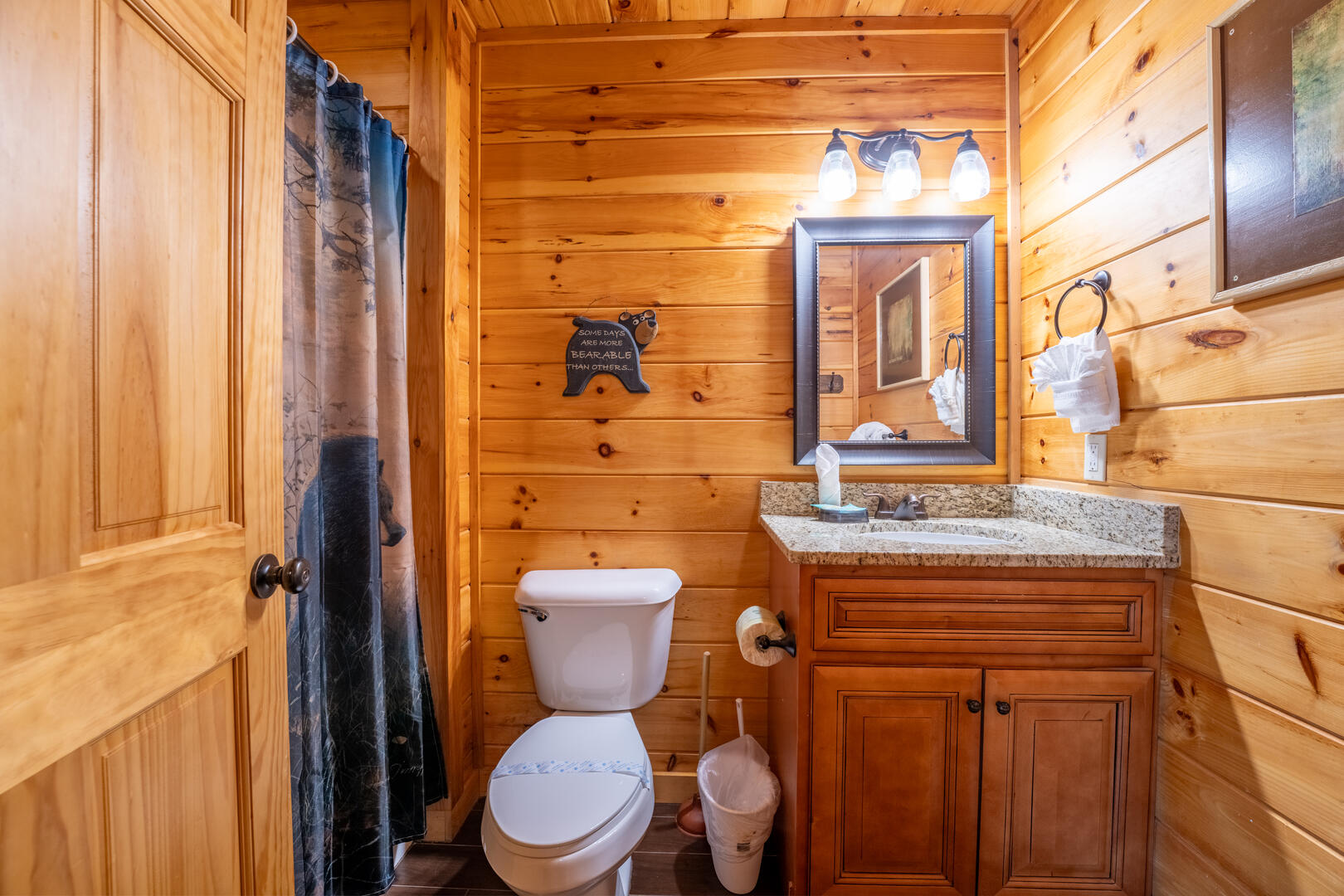 Splash With A View | Photo 30