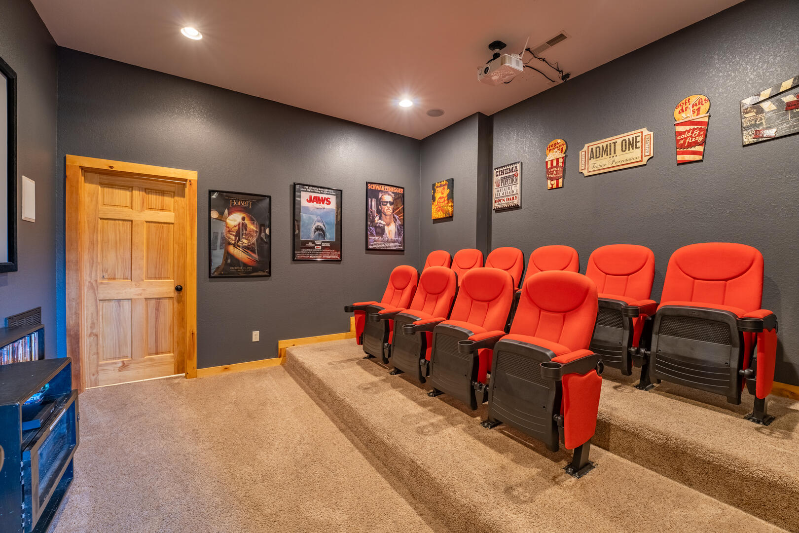 Splash With A View | Photo 6