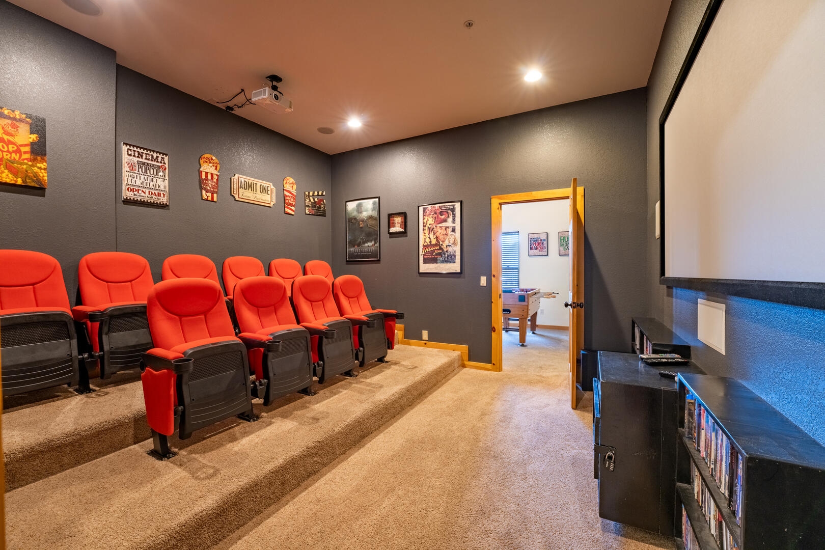 Splash With A View | Photo 39