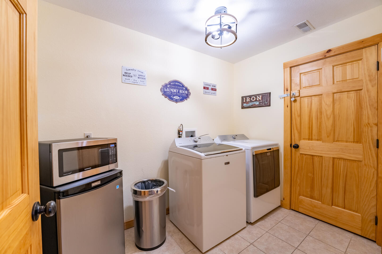 Splash With A View | Photo 41