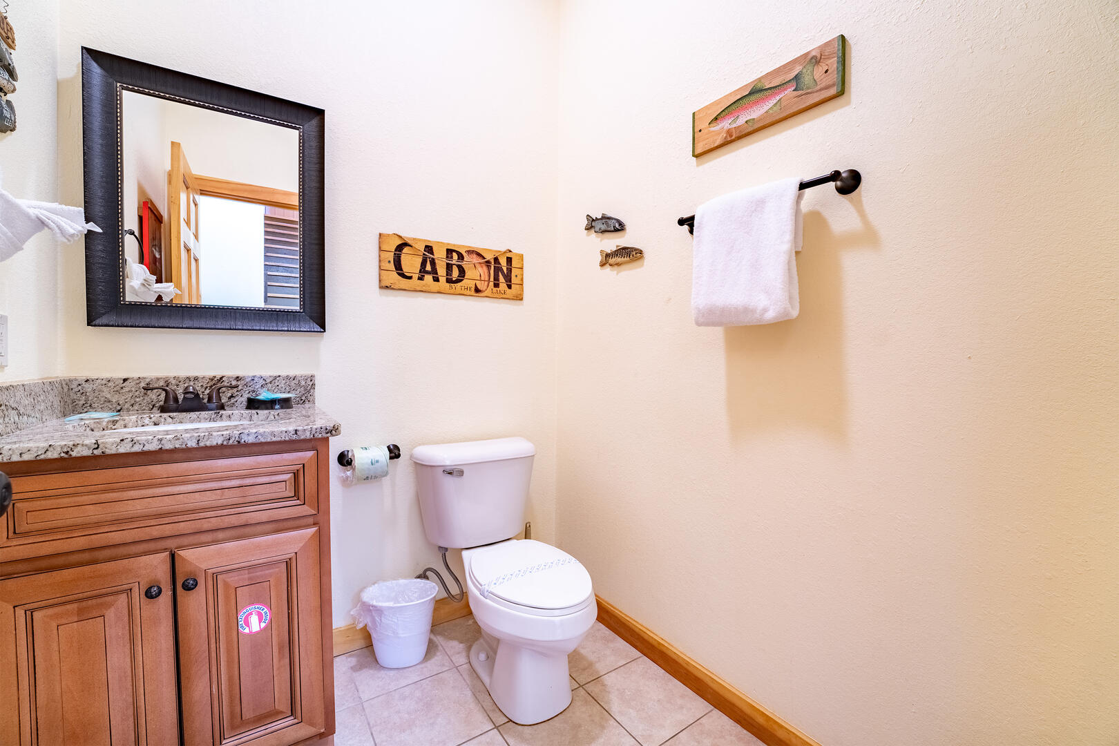 Splash With A View | Photo 42