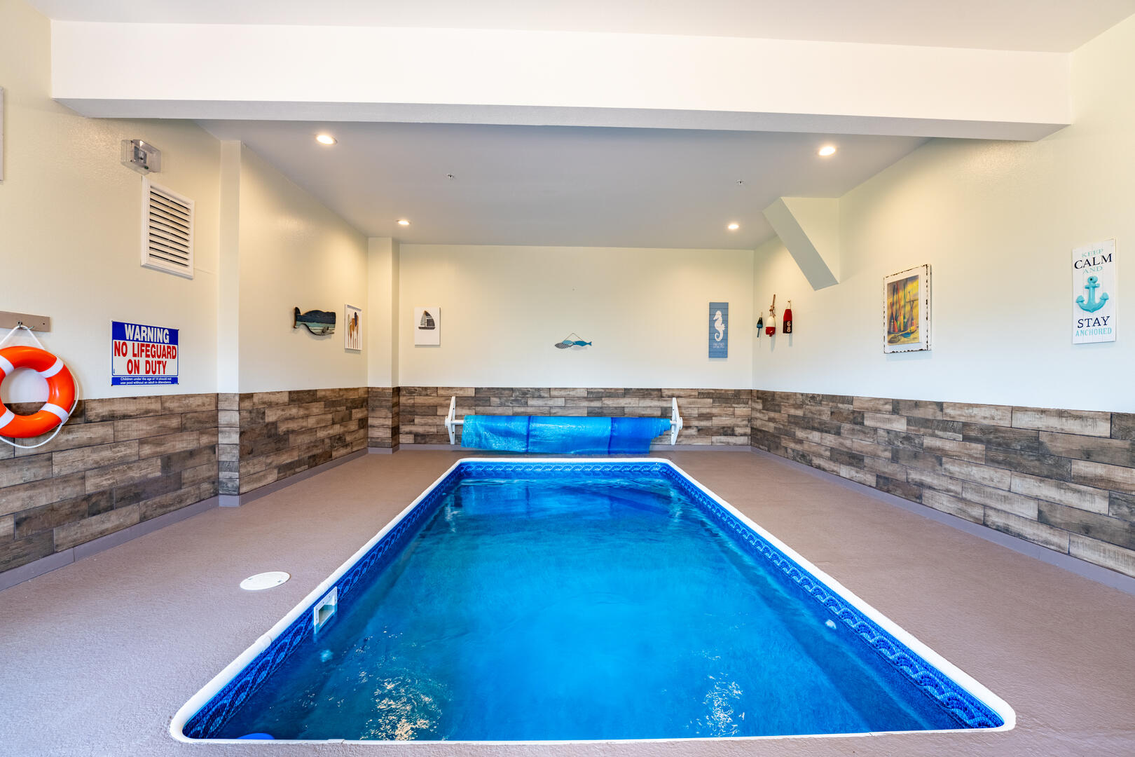 Splash With A View | Photo 43