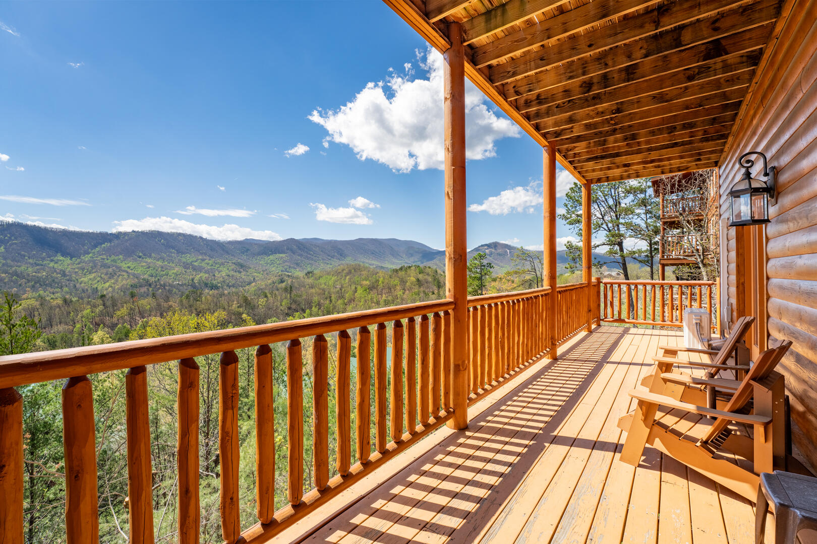 Splash With A View | Photo 45