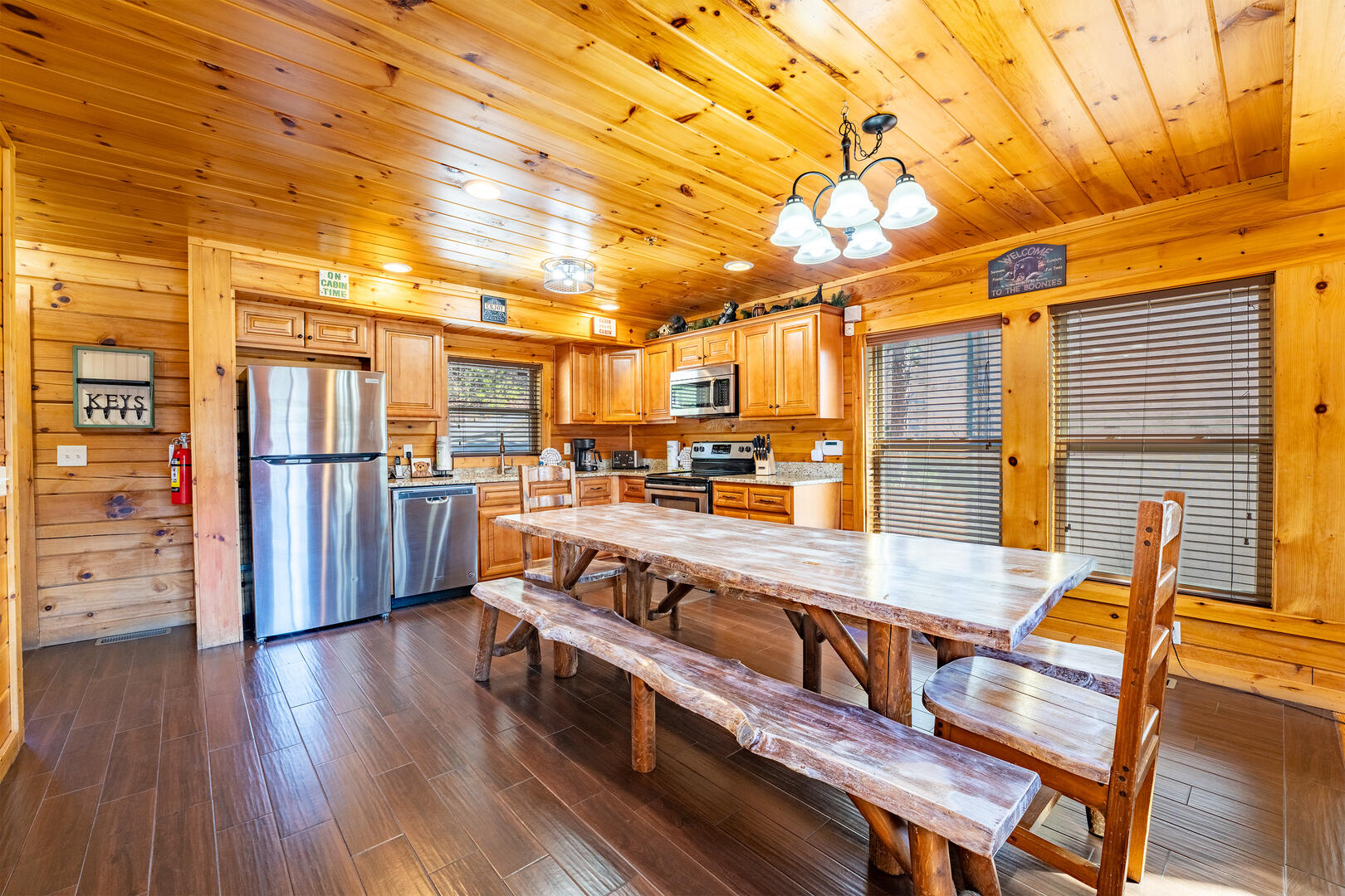 Splash With A View | Photo 16