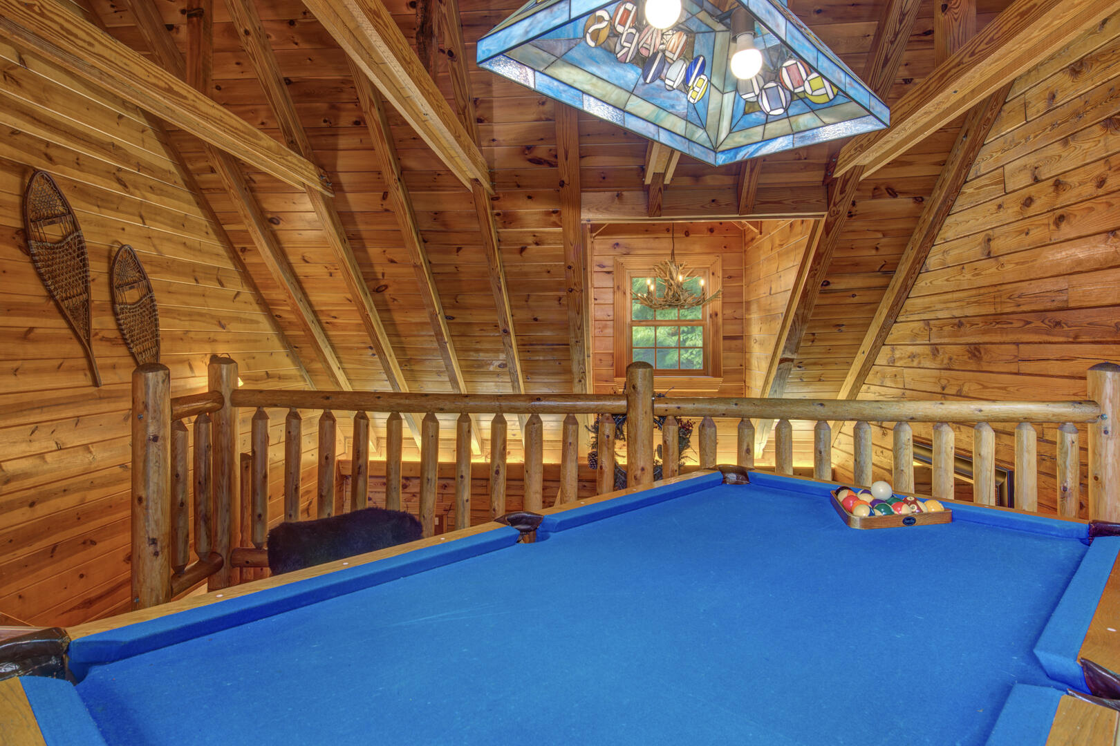 LeConte Lookout | Photo 11