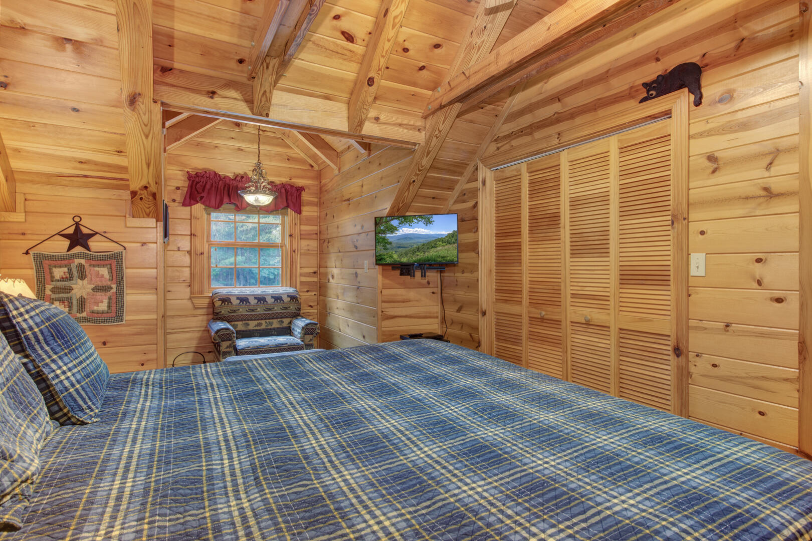 LeConte Lookout | Photo 7