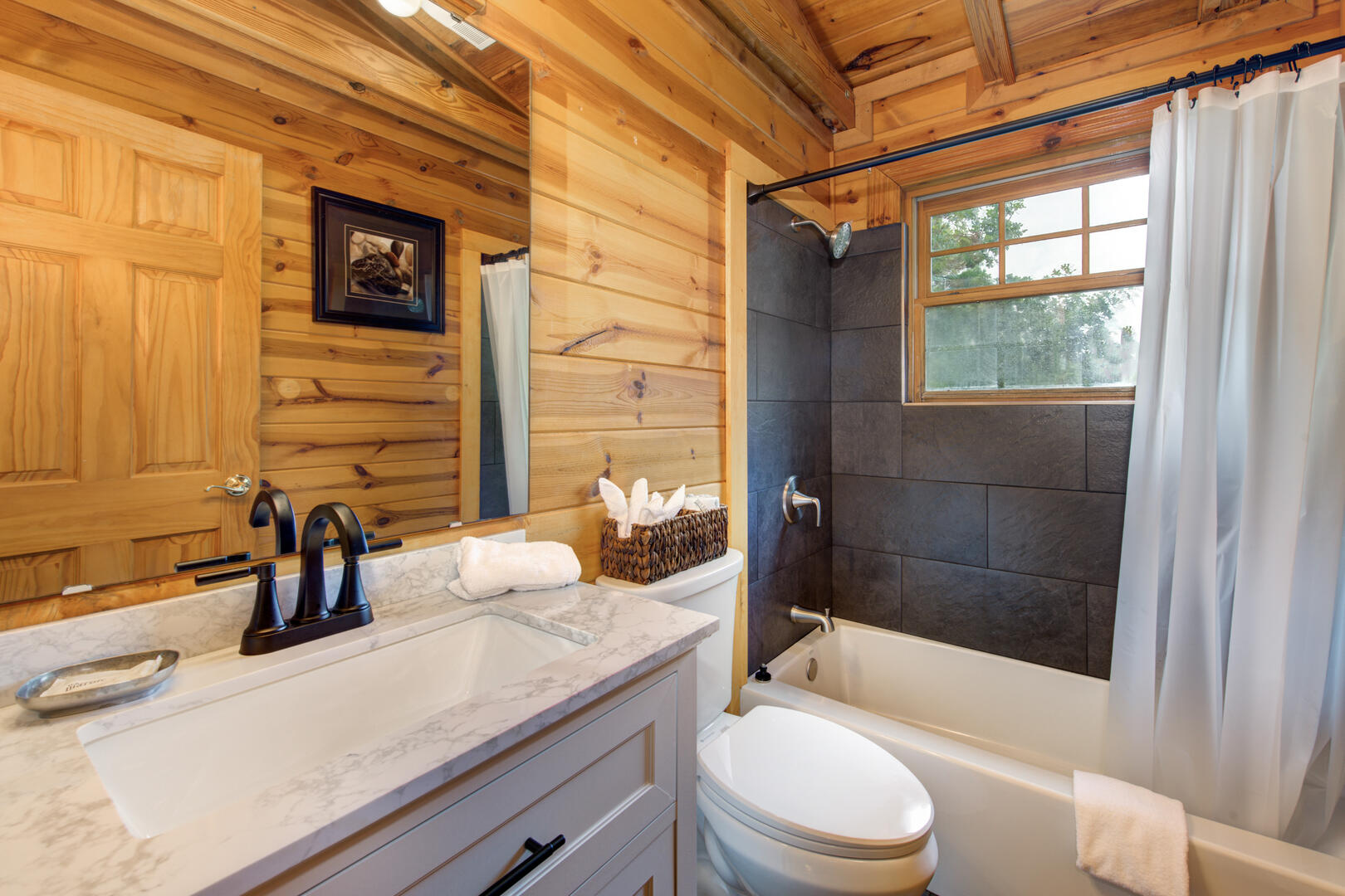 LeConte Lookout | Photo 8