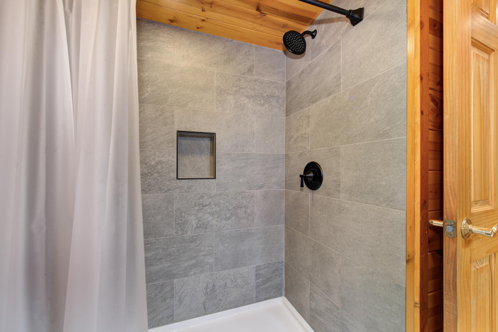 LeConte Lookout | Photo 15