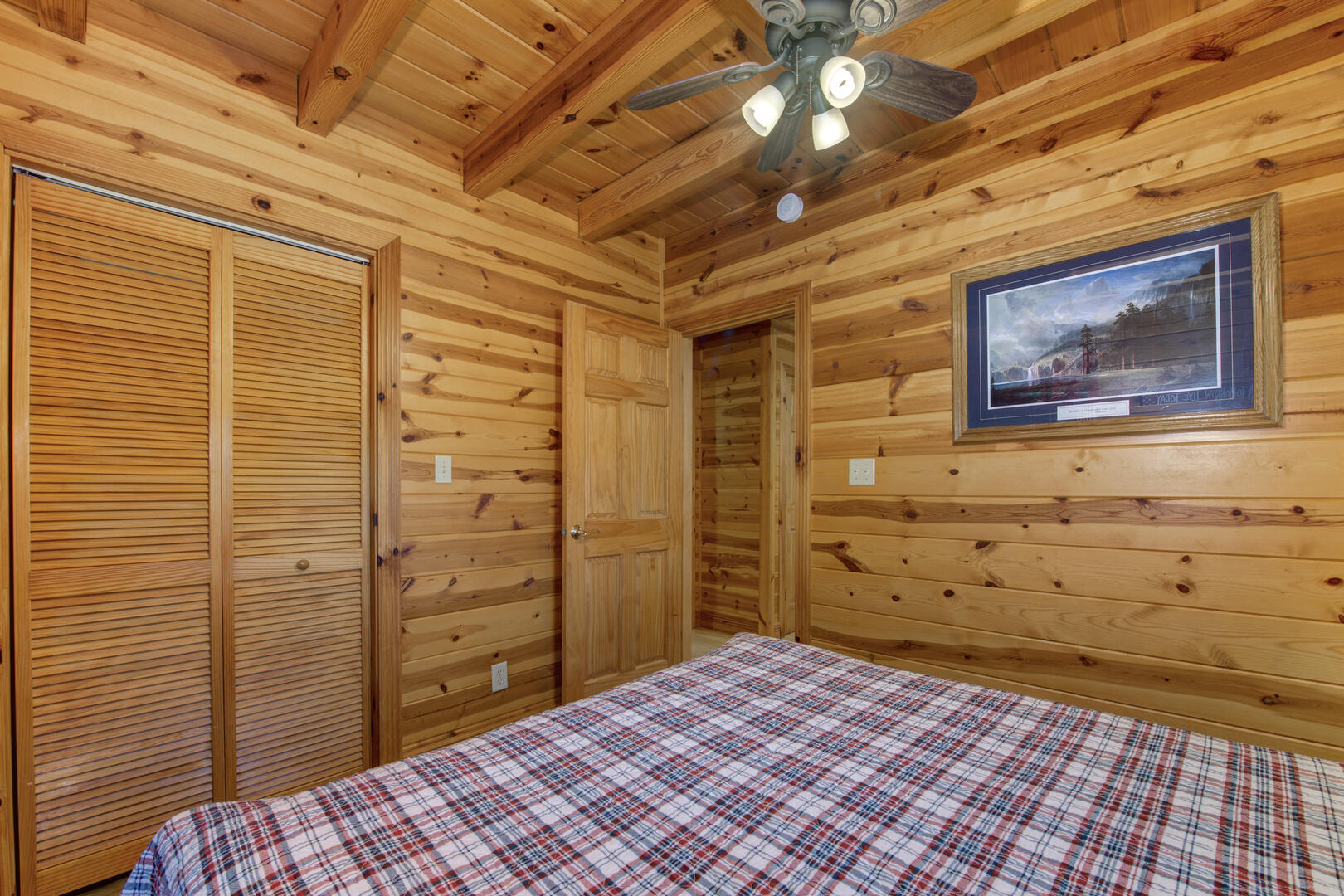 LeConte Lookout | Photo 17