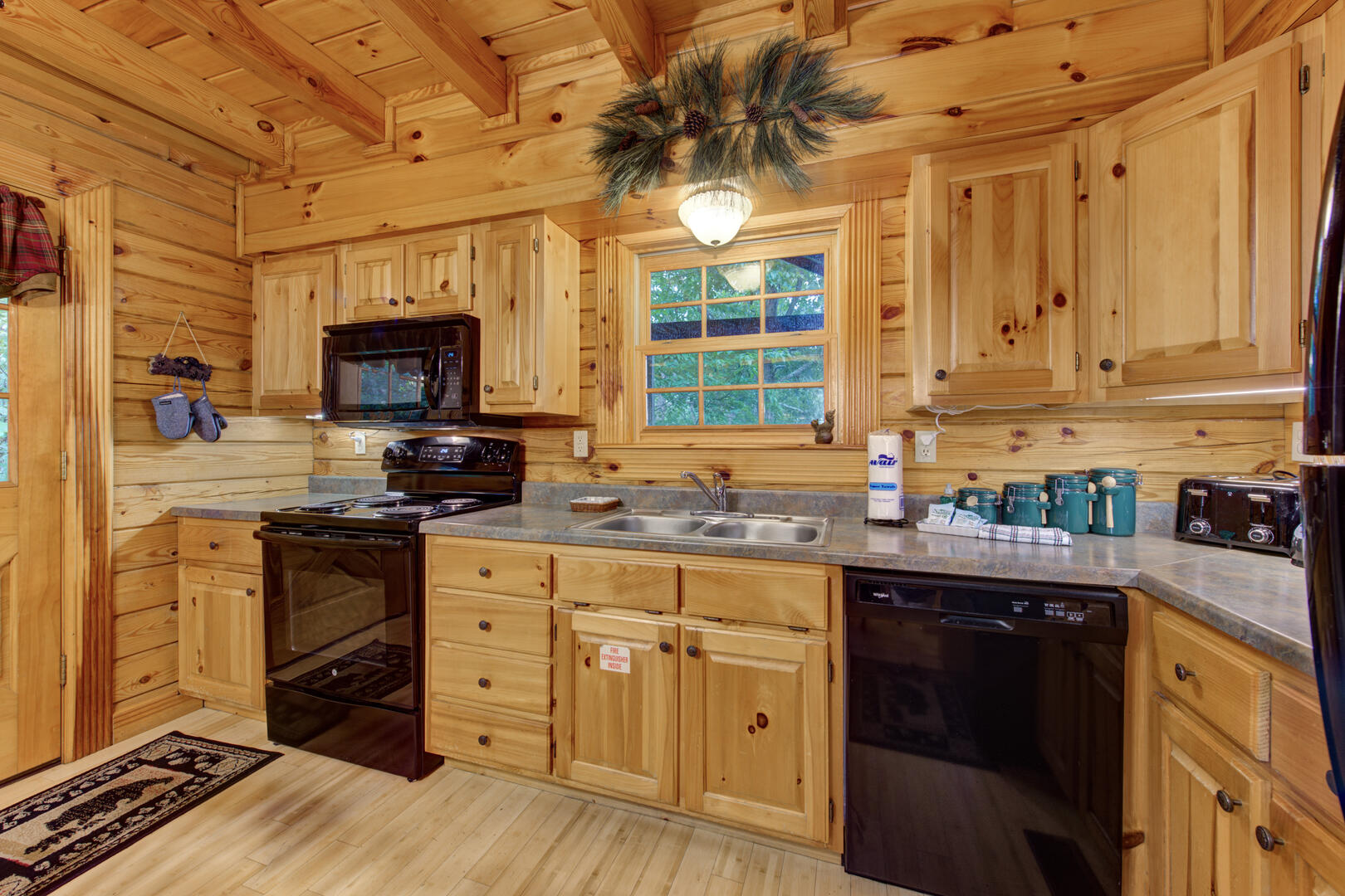 LeConte Lookout | Photo 3