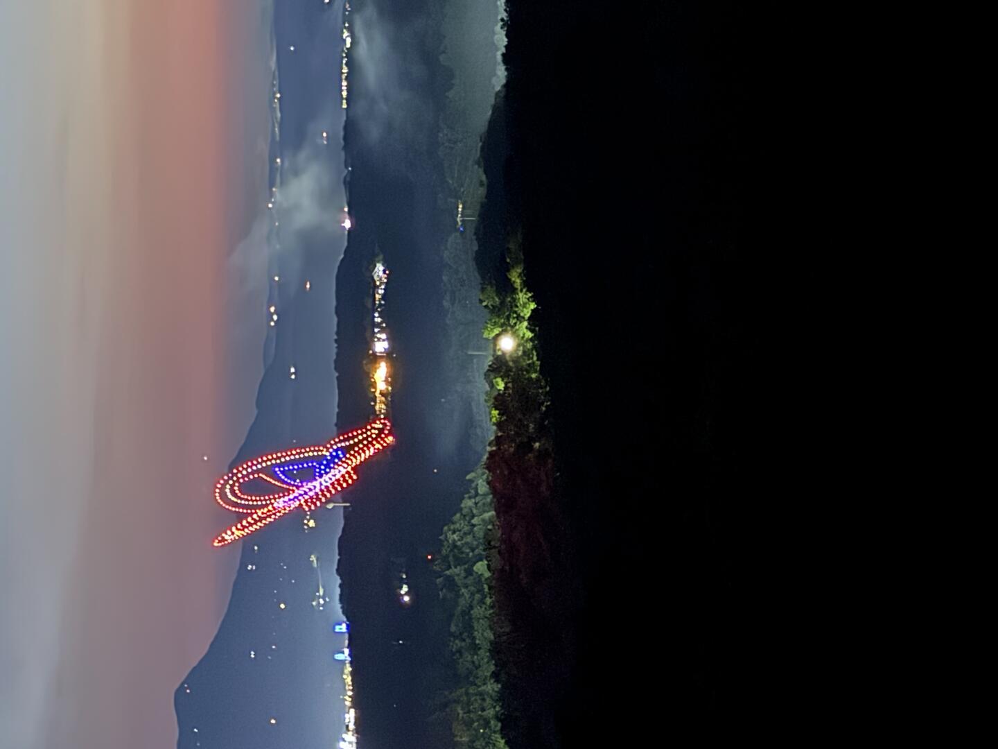 Savannah Smiles | Photo 23