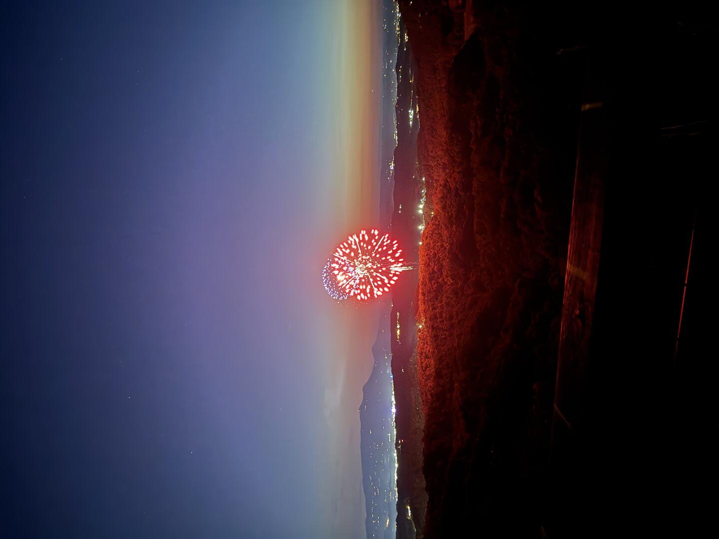 Savannah Smiles | Photo 24