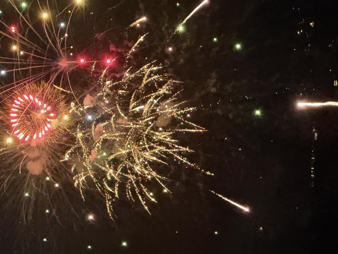 Savannah Smiles | Photo 22