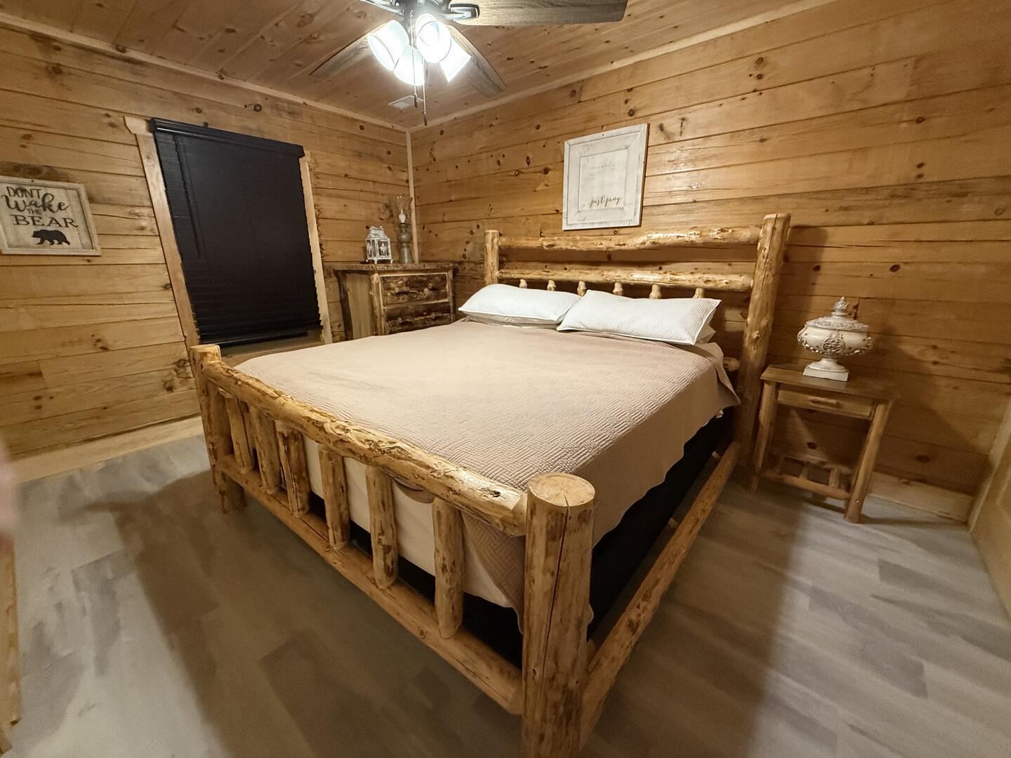 Savannah Smiles | Photo 5