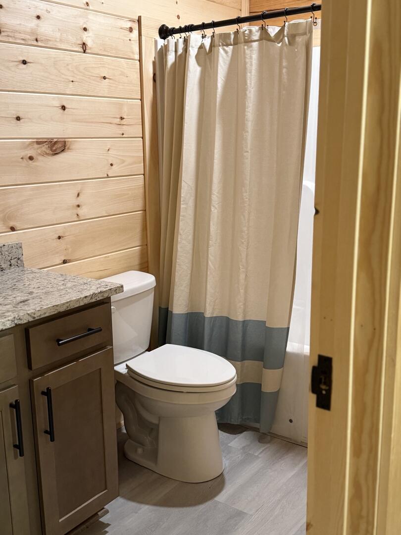 Savannah Smiles | Photo 14