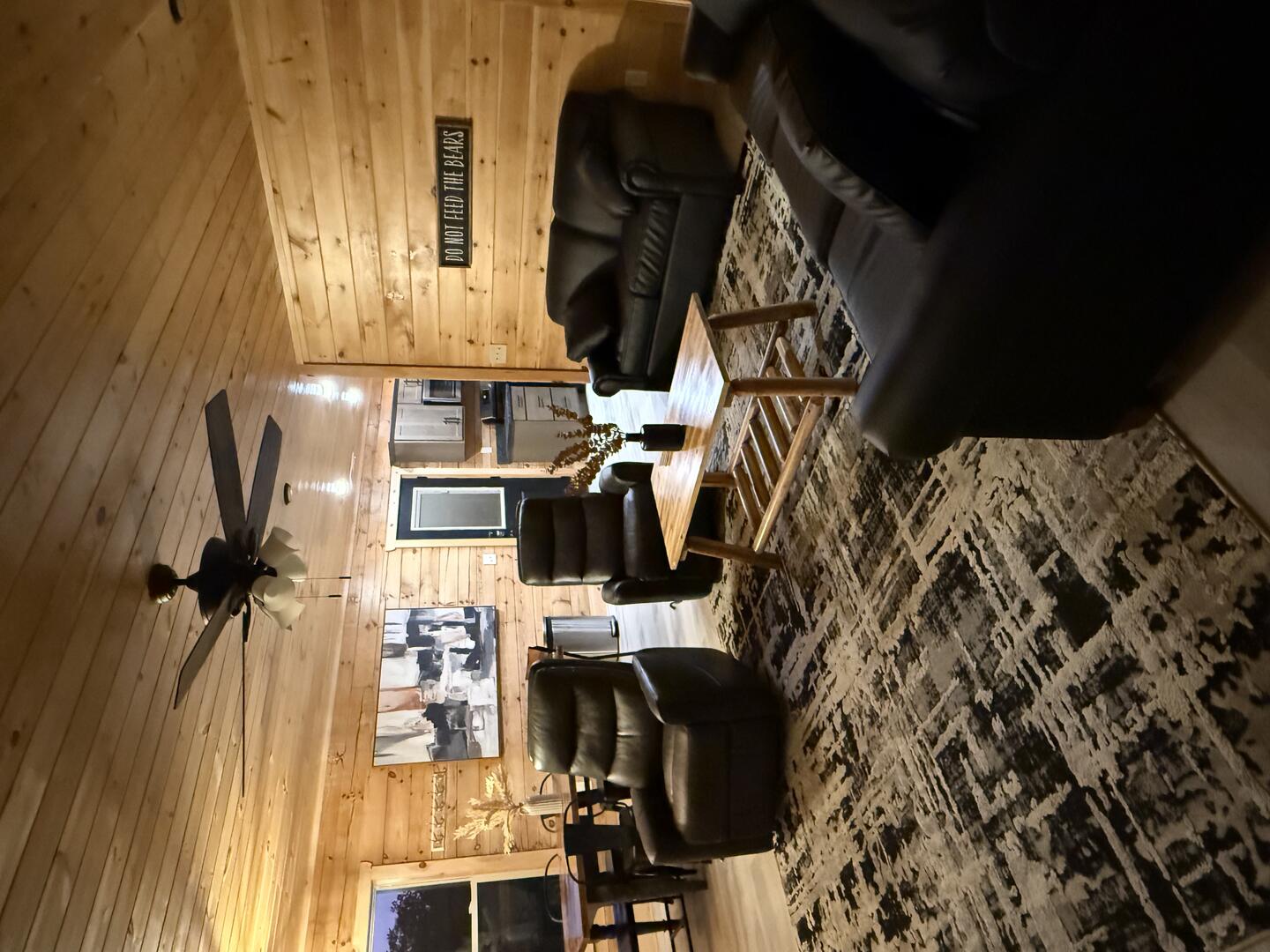 Savannah Smiles | Photo 3