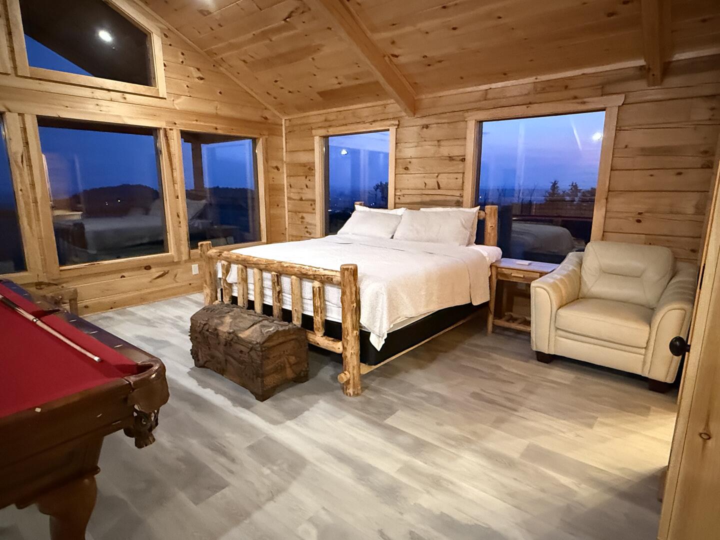 Savannah Smiles | Photo 13