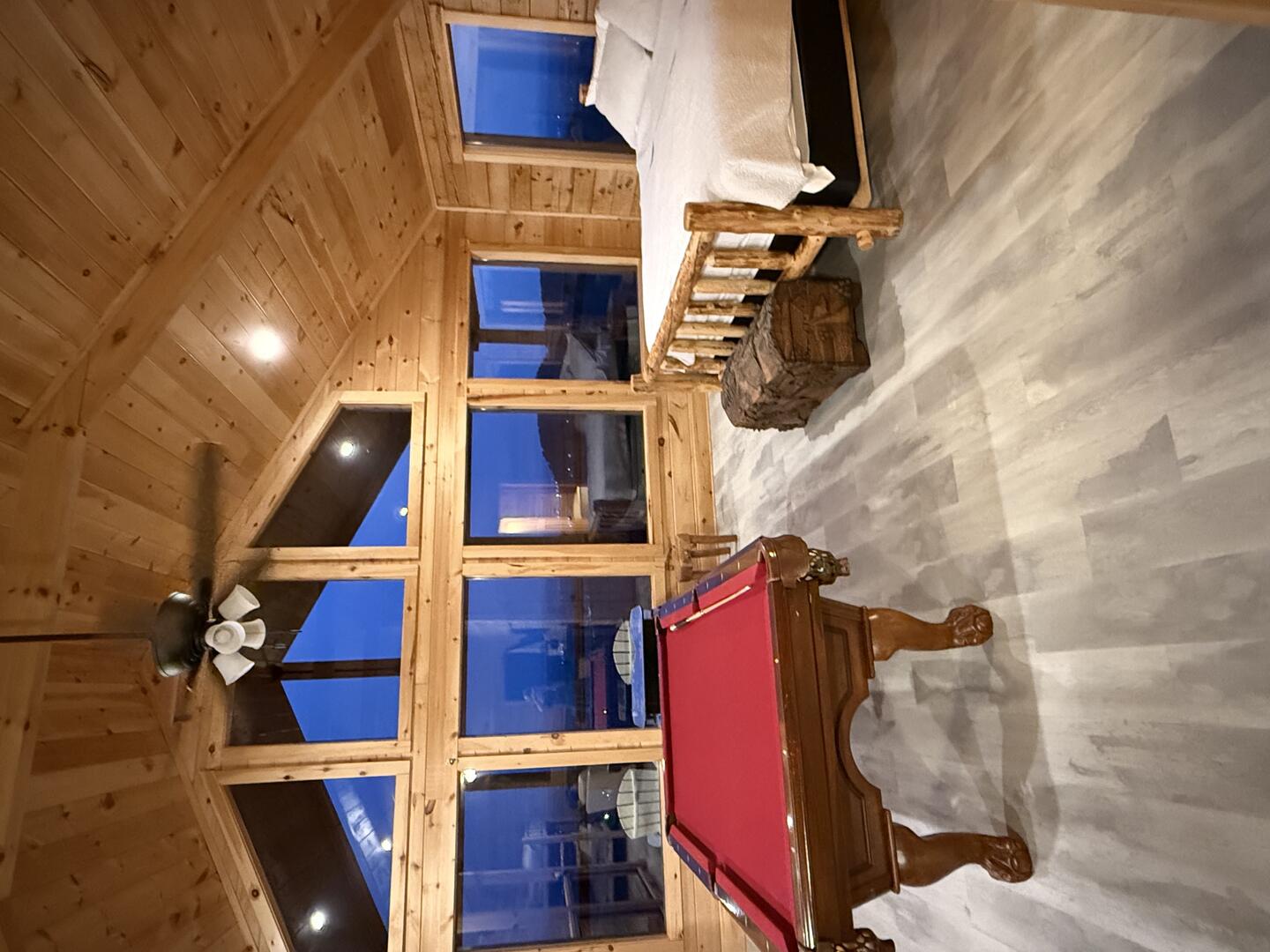 Savannah Smiles | Photo 9