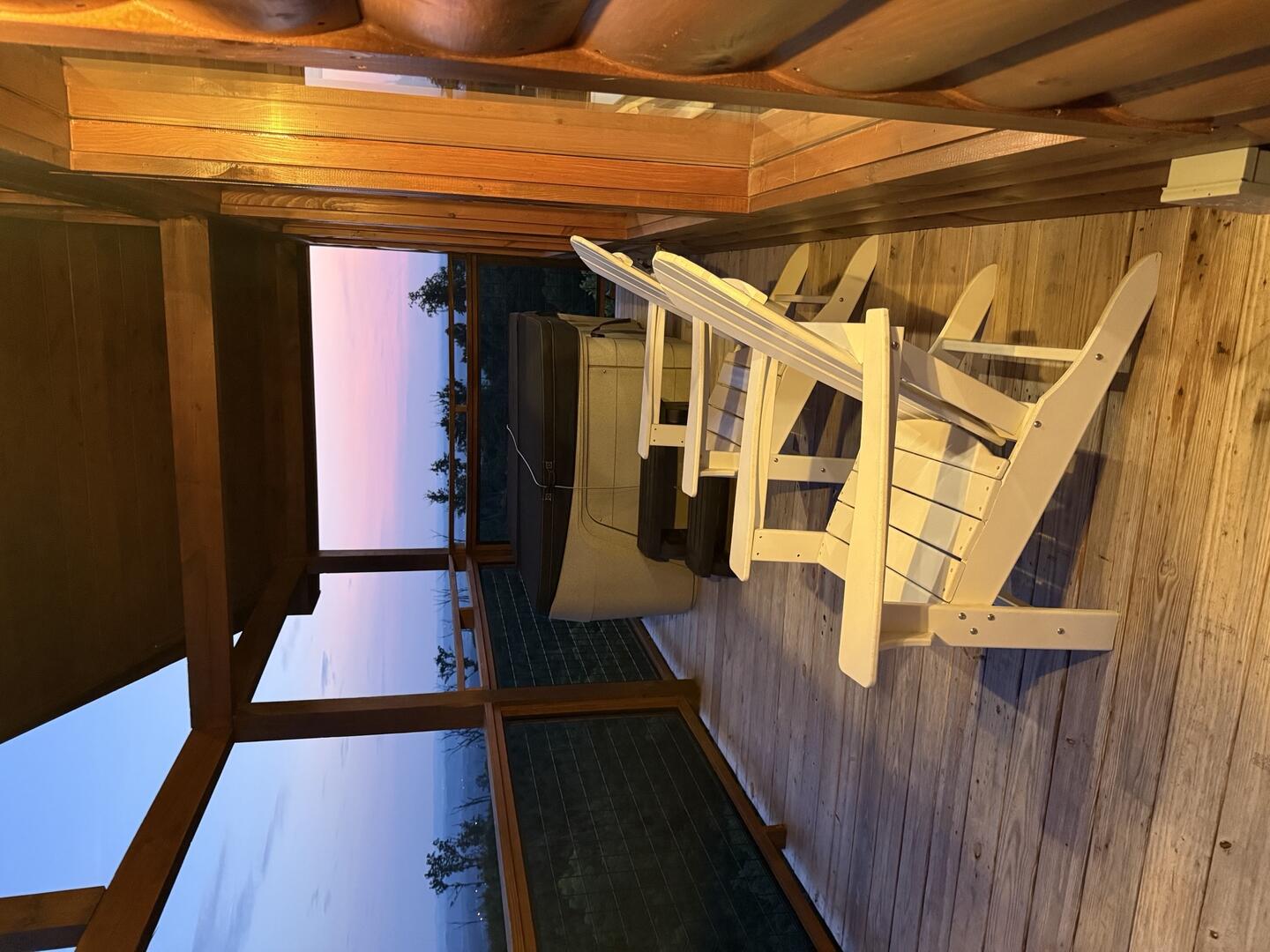 Savannah Smiles | Photo 15