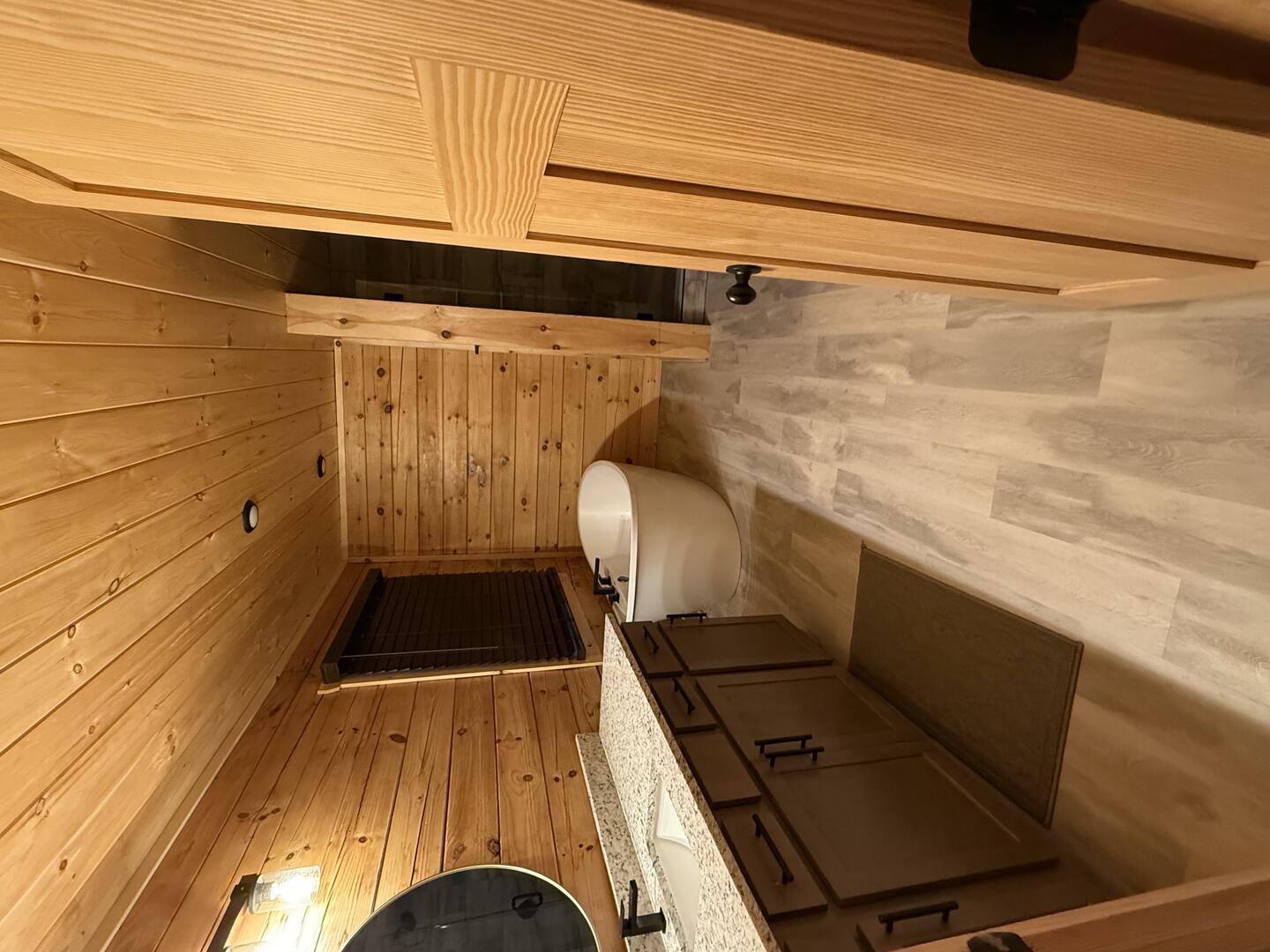 Savannah Smiles | Photo 7