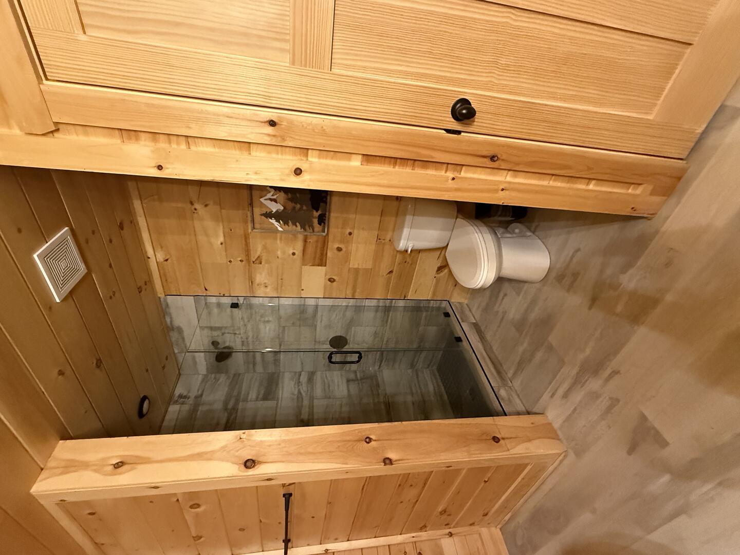 Savannah Smiles | Photo 6