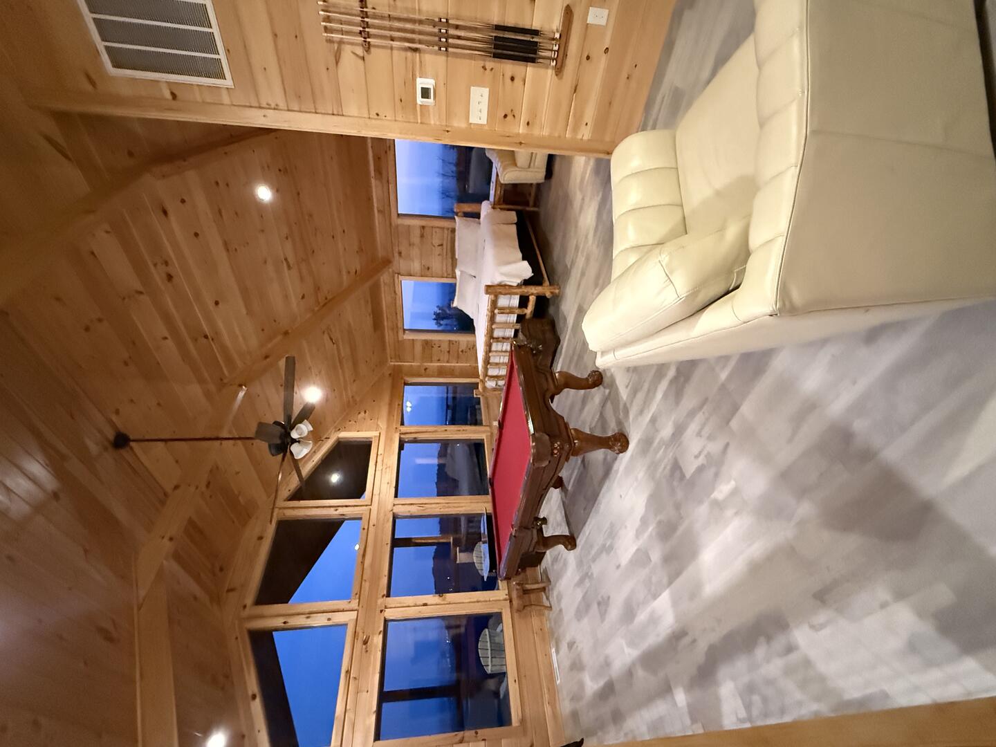 Savannah Smiles | Photo 10