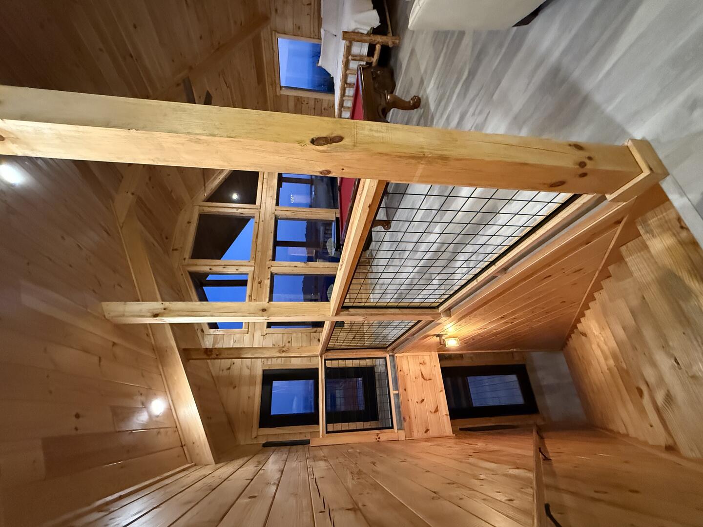 Savannah Smiles | Photo 8