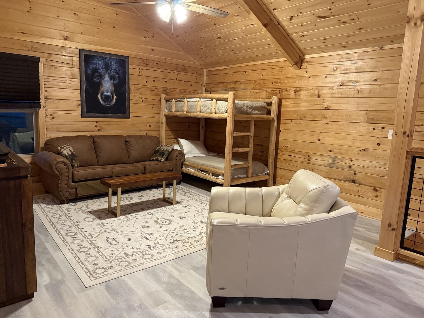 Savannah Smiles | Photo 11