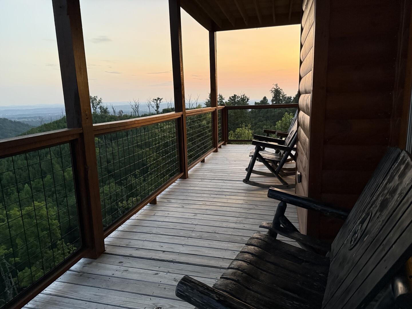 Savannah Smiles | Photo 17